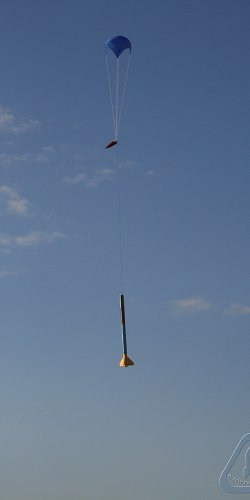 2012 Koprník MirekTopinka